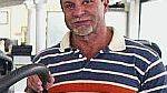 Antonio Dell’Amico