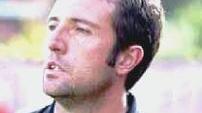 L’allenatore Plicanti vince ancora