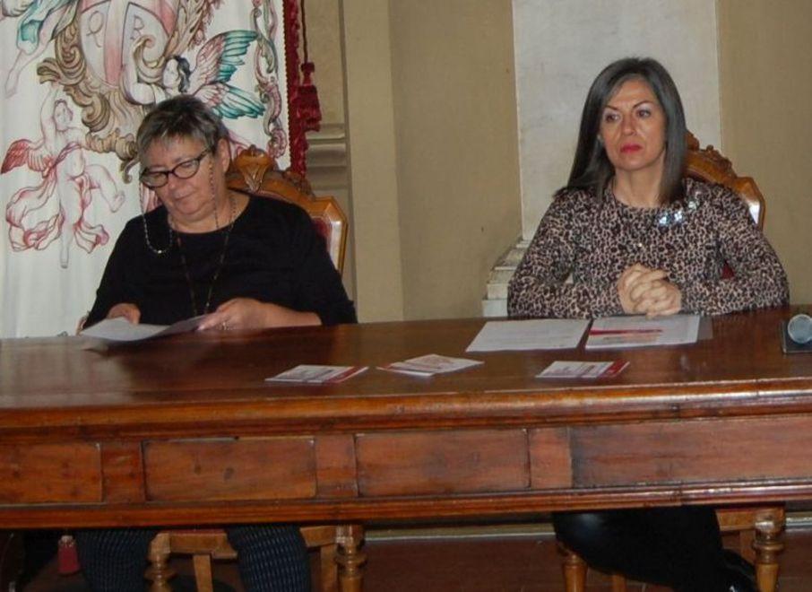 Banda larga a Fogliano e Massenzatico per settemila reggiani 