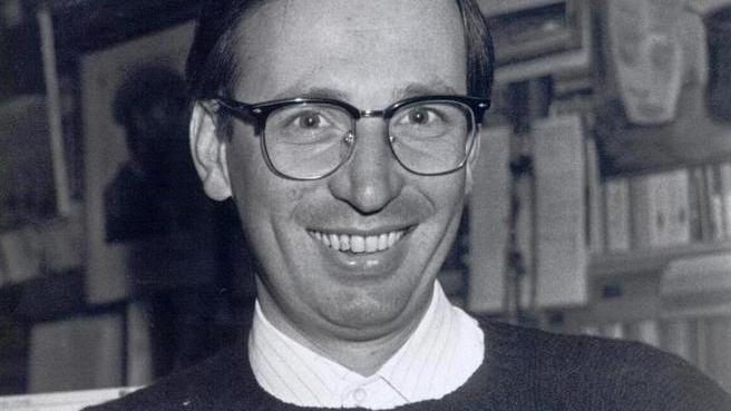 Lodo Guenzi e Max Collini alle Giornate Tondelli con letture e seminari