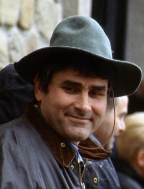 Massa Finalese in lutto. Si è spento Giorgio Mantovani 