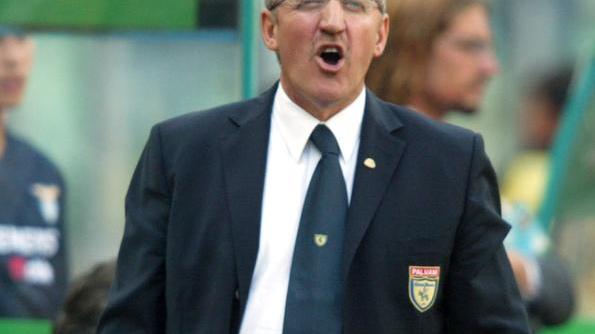 Gigi Delneri