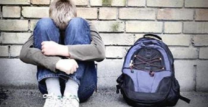 Lotta al bullismo in difesa della vita 