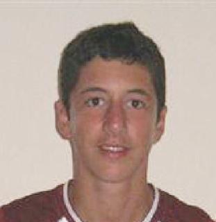 Antonello Congedo