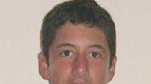 Antonello Congedo
