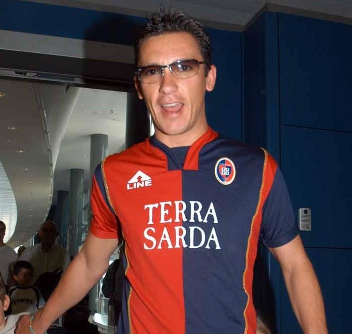 Da Serramanna a Newmarket, tremila vittorie e record assoluto a Parigi