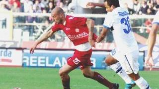 Ma quello è il solito Pieri?«Tutto merito di Cosmi,lui sa come farmi giocare»