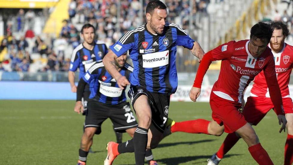 La strana vigilia di Mannini, il grande ex «Parlerò solo la prossima settimana»