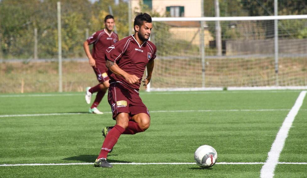«Il Pisa ha qualità, ma il Pontedera dovrà sfruttare il momento magico» 