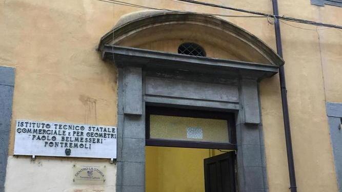 Caso Belmesseri e Pacinotti un accordo per la fusione