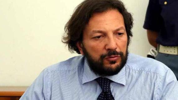 Aulla, due arrestati per droga dopo l’appello dei cittadini al Questore