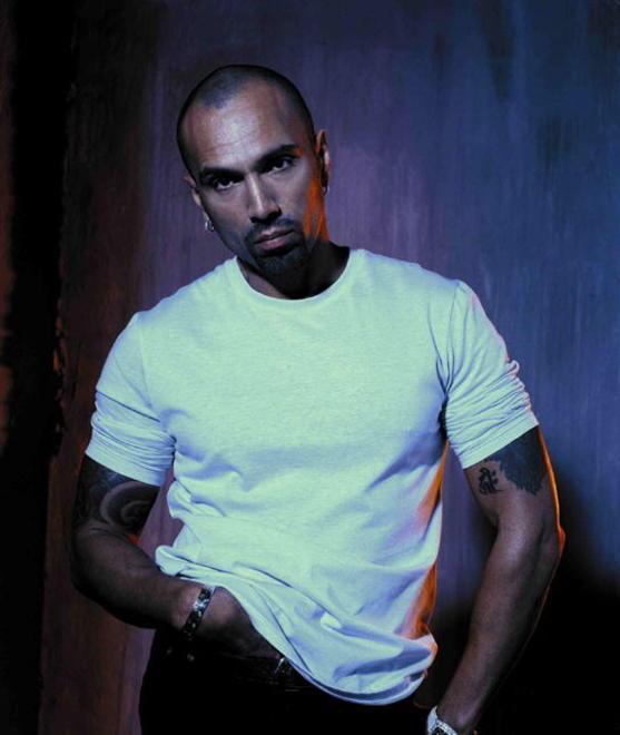 Serata super, in arrivo David Morales