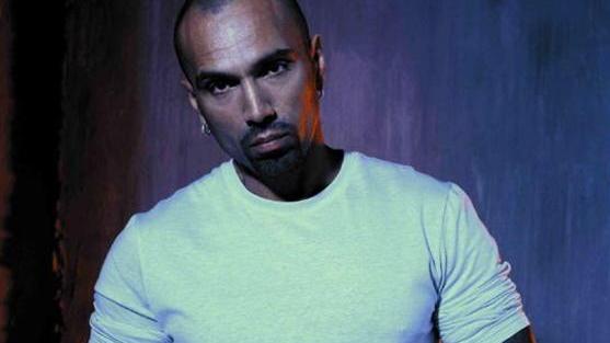 Serata super, in arrivo David Morales