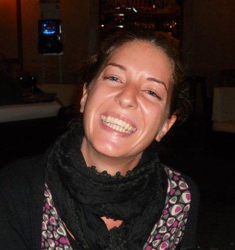 Anche il Comune aiuterà Desiree a comprare la protesi 