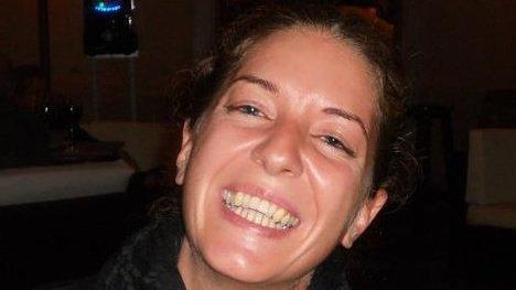 Anche il Comune aiuterà Desiree a comprare la protesi