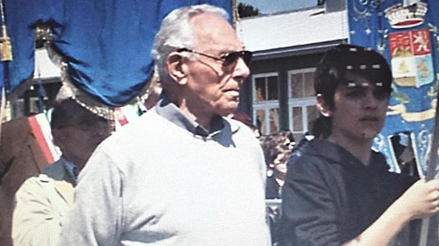 Una vita da romanzo Incontro alle Scuderie sul partigiano Costa