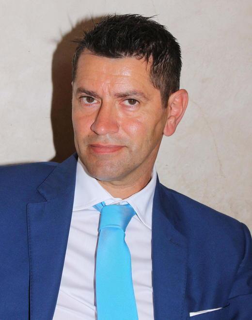 Mazzoni: stop al fiume di denaro pubblico verso la Versiliana