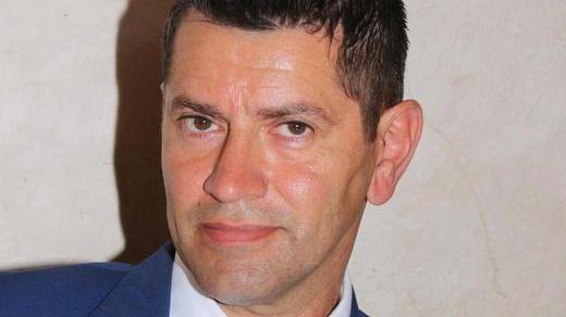Mazzoni: stop al fiume di denaro pubblico verso la Versiliana