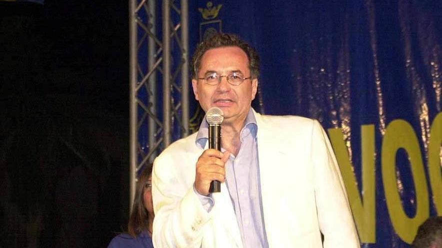«Carrara ha trovato una dirigenza capace di fare grandi sforzi»
