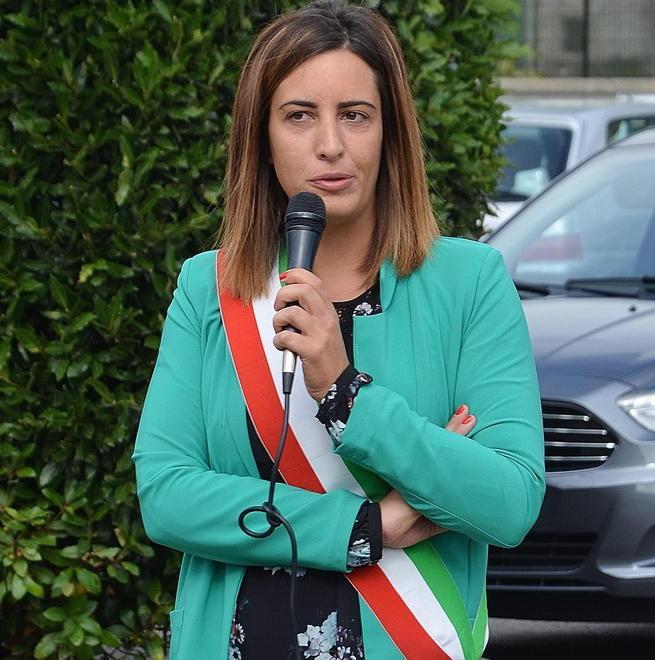  Taglio Pistoia-Lucca Ceccarelli e D’Ambrosio «Decisione unilaterale»