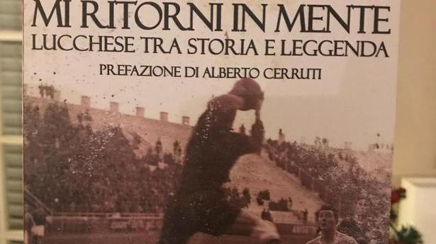 “Mi ritorni in mente” storie di una passione a tinte rossonere