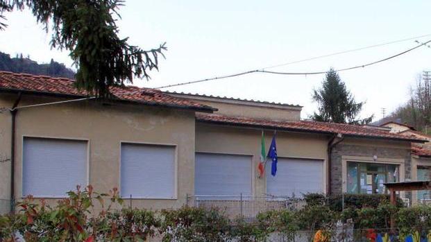 Nasce a Sant’Ilario la scuola unica per la montagna