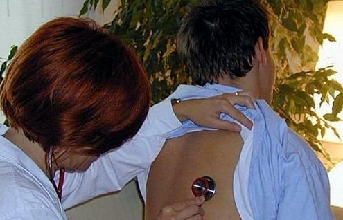 Ambulatori aperti solo il 24 e guardie mediche sguarnite 