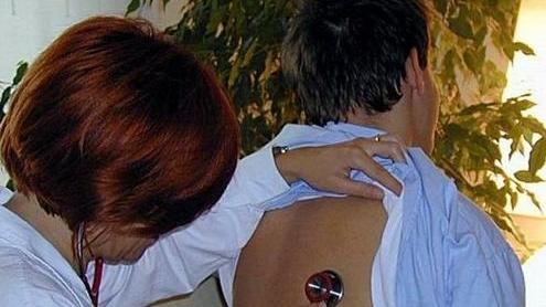 Ambulatori aperti solo il 24 e guardie mediche sguarnite