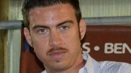 Addio al “nonno vigile” «Quanto costa il servizio con la Municipale?»