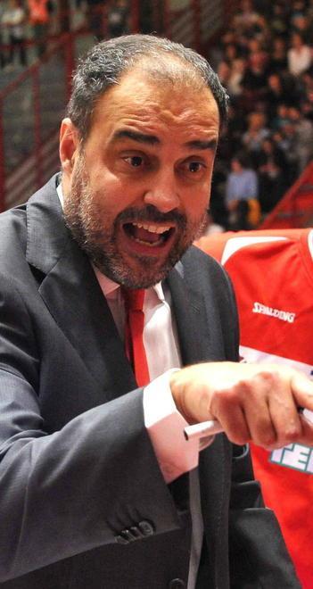 «Con Bologna i biancorossi possono giocarsela» 