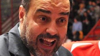 «Con Bologna i biancorossi possono giocarsela»
