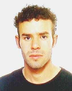 Rachid Daoudi