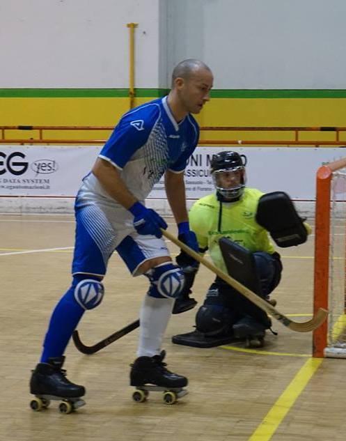 L’Hp Maliseti ritrova l’Azzurra Novara in veste di favorita 