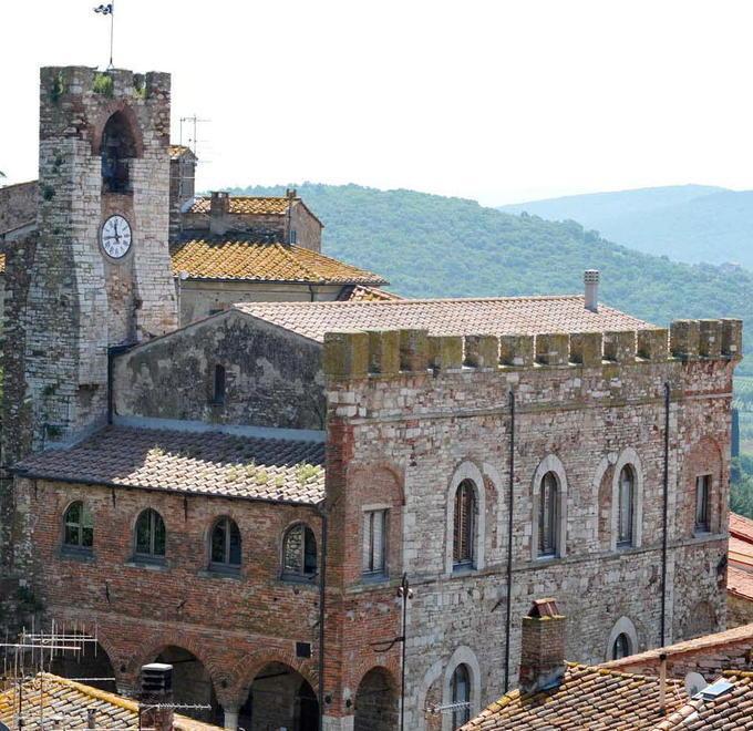 Pioggia di contributi comunali alle associazioni: 60mila euro 