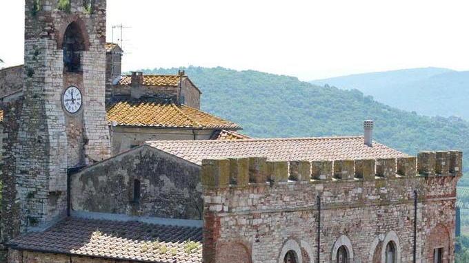 Pioggia di contributi comunali alle associazioni: 60mila euro