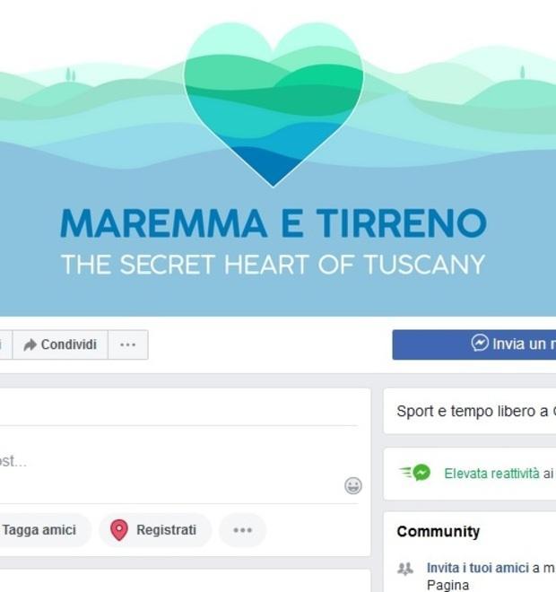Un assistente virtuale aiuterà a scegliere gli itinerari culturali 