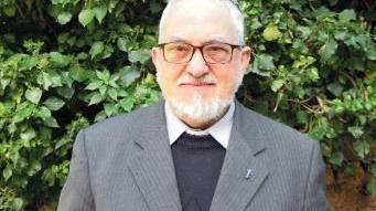 San Quirico ricorda don Adorno Stendardi Una lapide in memoria