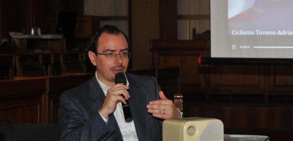Gestione associata della Municipale L’idea fa discutere 