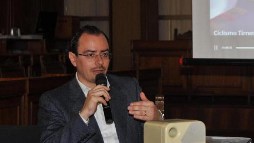 Gestione associata della Municipale L’idea fa discutere