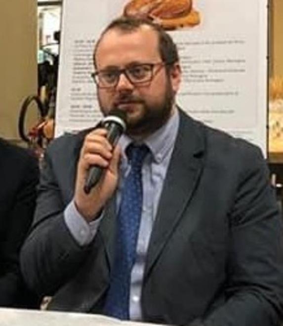 Forno Orsatti, trionfo al contest regionale «Il pane fa tendenza»
