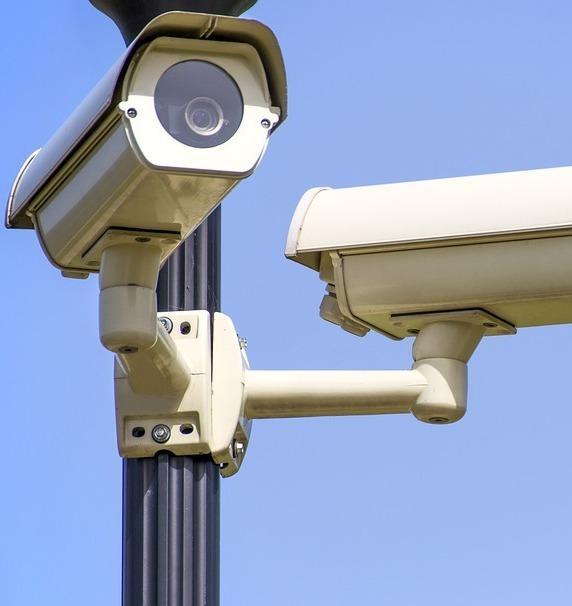 Videosorveglianza Al via il terzo stralcio negli snodi stradali 