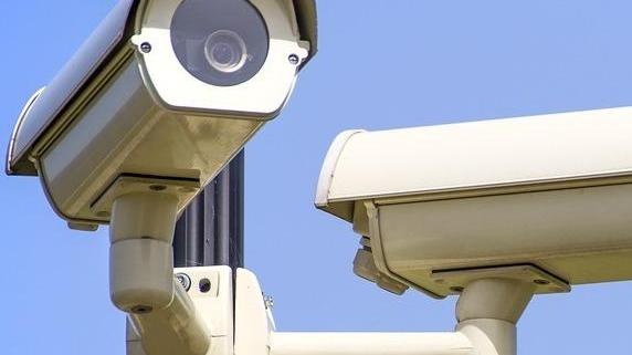 Videosorveglianza Al via il terzo stralcio negli snodi stradali
