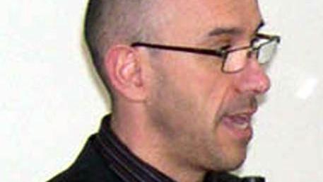I conti di Soelia arrivano in consiglio