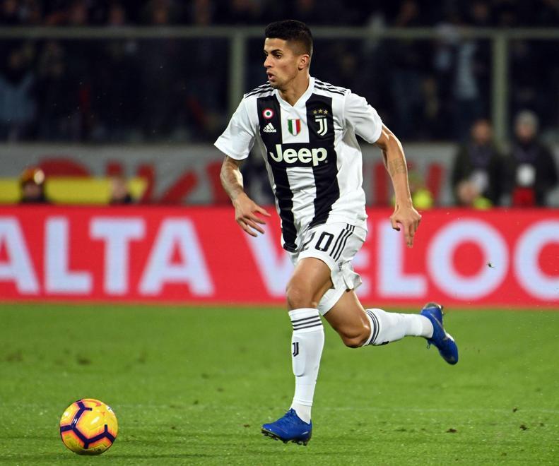 Juve, col Torino si cambia Allegri sceglie Perin: «Ora fuori il carattere» 