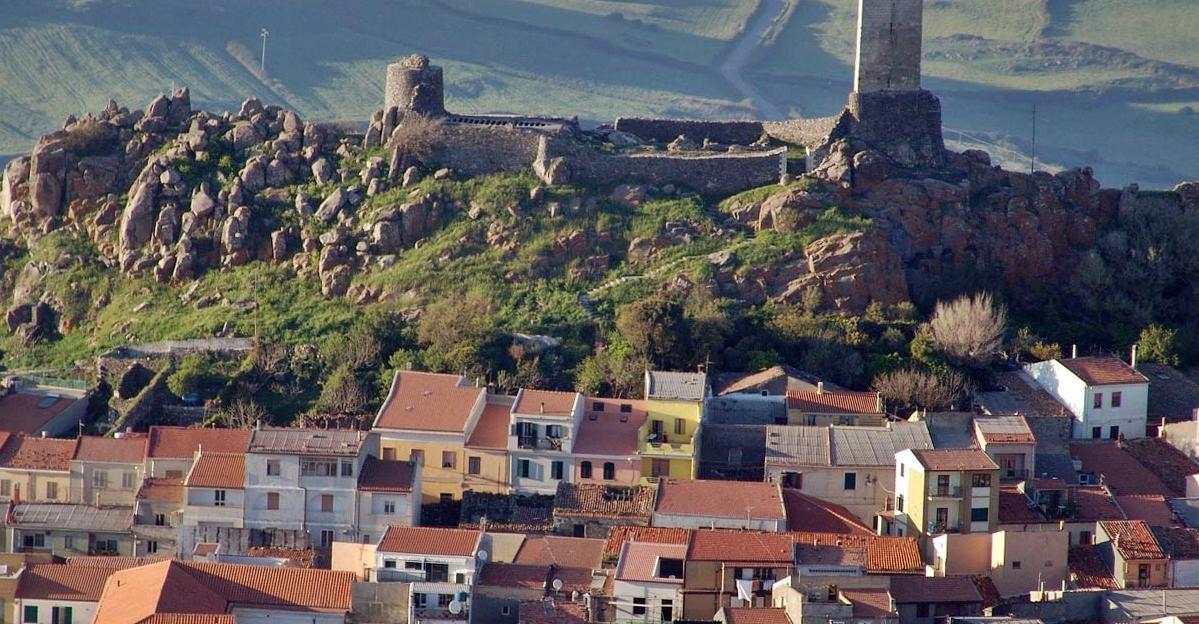Una firma per insegnare l’educazione alla cittadinanza