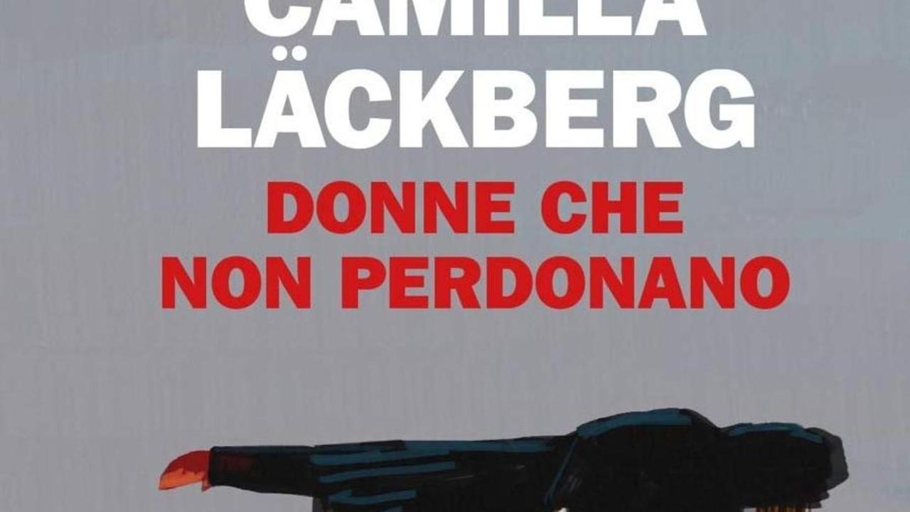 Donne in lotta contro la violenza