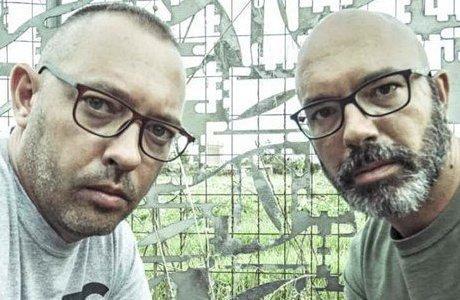 Riecco i Balentia con il rap in sardo
