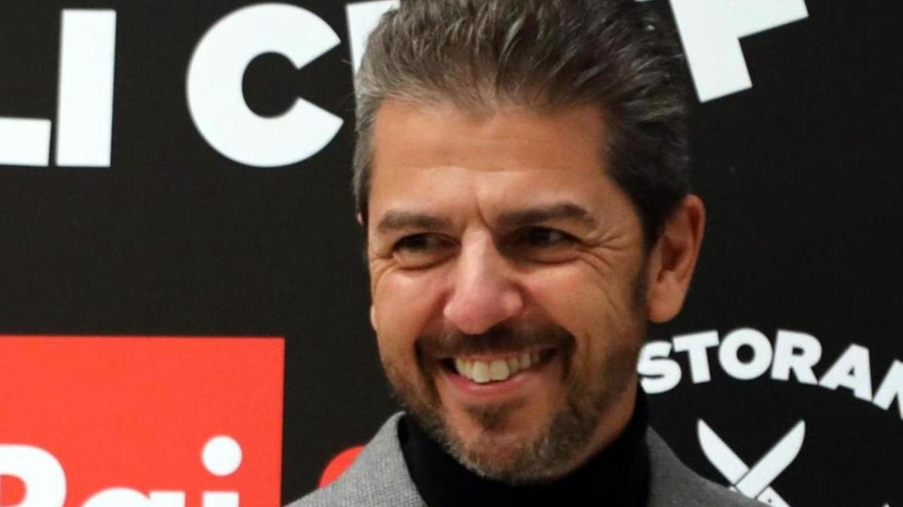 Anche la Rai in campo con un talent innovativo