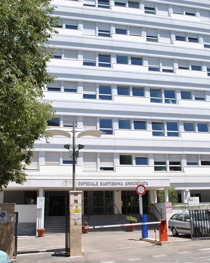 Aou, le 229 stabilizzazioni saranno fatte entro il 31 dicembre