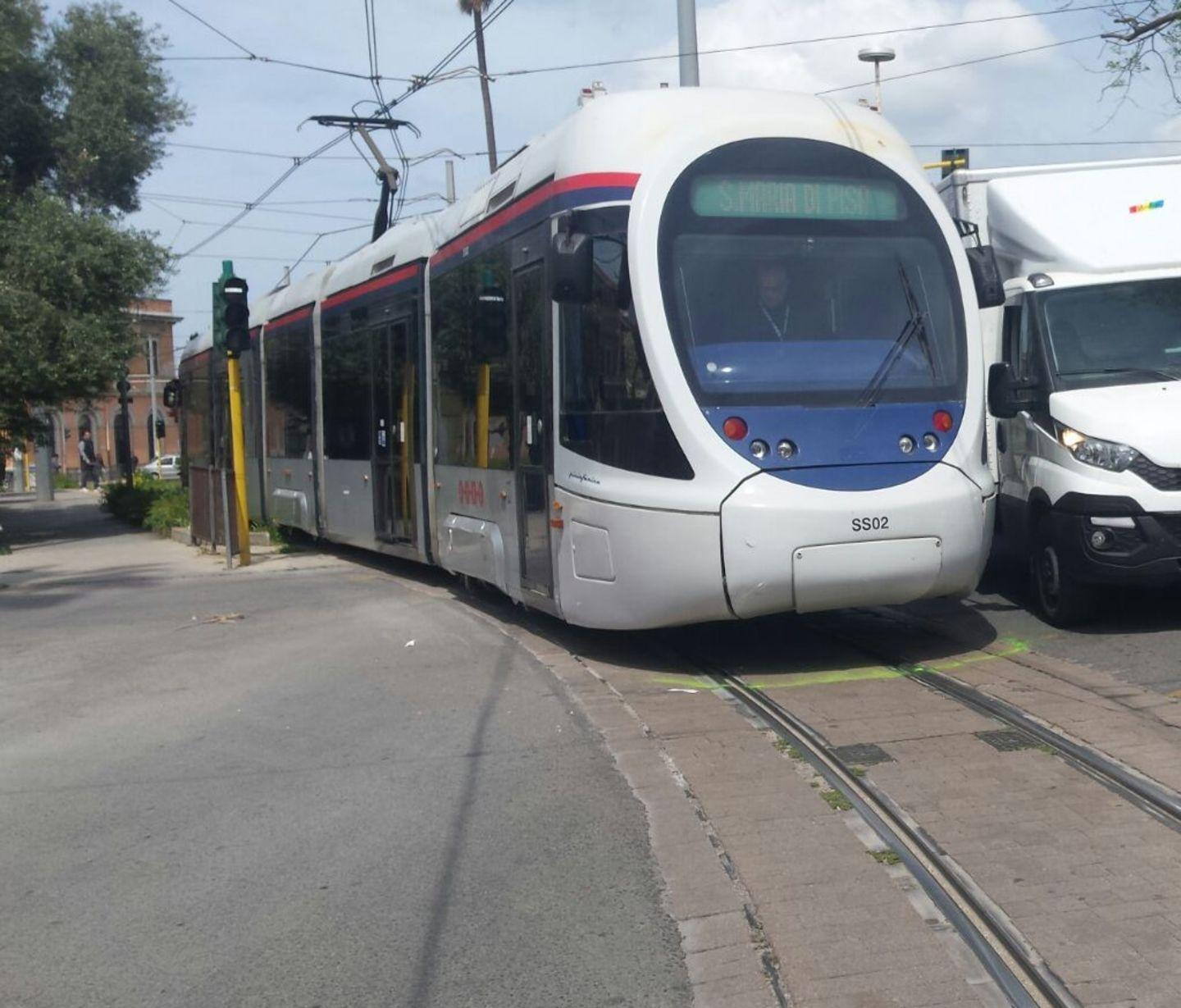 Sirio, sì della Regione all’elettrificazione 